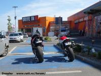 Imagine atasata: Moto Parcare - 2014.05.10.jpg